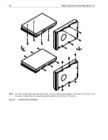 Preview for 34 page of Seagate ST32171DC Product Manual