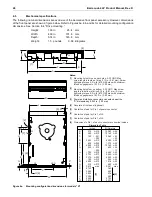 Preview for 36 page of Seagate ST32171DC Product Manual