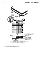 Preview for 42 page of Seagate ST32171DC Product Manual