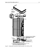 Preview for 43 page of Seagate ST32171DC Product Manual