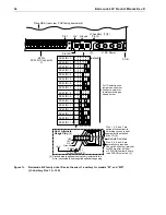 Preview for 44 page of Seagate ST32171DC Product Manual