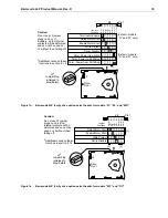 Preview for 45 page of Seagate ST32171DC Product Manual