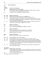 Preview for 48 page of Seagate ST32171DC Product Manual