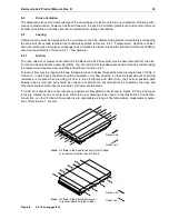 Preview for 49 page of Seagate ST32171DC Product Manual