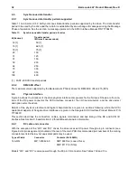 Preview for 62 page of Seagate ST32171DC Product Manual