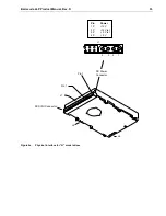 Preview for 63 page of Seagate ST32171DC Product Manual