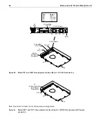 Preview for 64 page of Seagate ST32171DC Product Manual