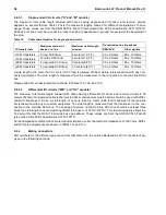 Preview for 66 page of Seagate ST32171DC Product Manual