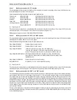 Preview for 67 page of Seagate ST32171DC Product Manual