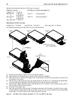 Preview for 68 page of Seagate ST32171DC Product Manual