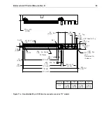 Preview for 69 page of Seagate ST32171DC Product Manual