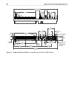 Preview for 70 page of Seagate ST32171DC Product Manual