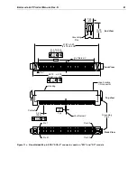 Preview for 71 page of Seagate ST32171DC Product Manual