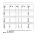 Preview for 72 page of Seagate ST32171DC Product Manual