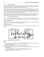 Preview for 78 page of Seagate ST32171DC Product Manual