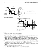 Preview for 80 page of Seagate ST32171DC Product Manual