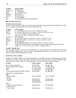 Preview for 86 page of Seagate ST32171DC Product Manual