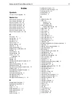 Preview for 87 page of Seagate ST32171DC Product Manual