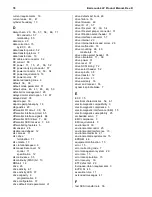 Preview for 88 page of Seagate ST32171DC Product Manual