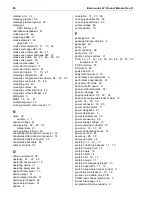 Preview for 90 page of Seagate ST32171DC Product Manual