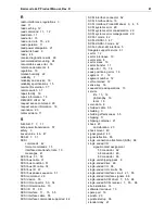 Preview for 91 page of Seagate ST32171DC Product Manual