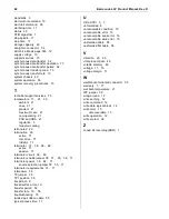 Preview for 92 page of Seagate ST32171DC Product Manual