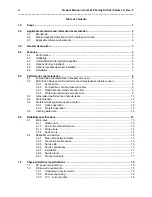 Preview for 6 page of Seagate ST32430N Product Manual