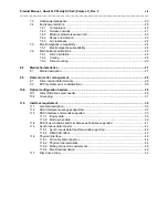 Preview for 7 page of Seagate ST32430N Product Manual