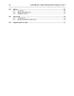 Preview for 8 page of Seagate ST32430N Product Manual