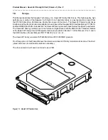 Preview for 9 page of Seagate ST32430N Product Manual