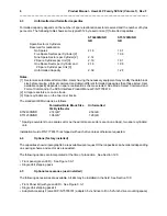 Preview for 14 page of Seagate ST32430N Product Manual