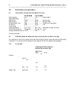 Preview for 16 page of Seagate ST32430N Product Manual