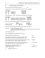 Preview for 18 page of Seagate ST32430N Product Manual