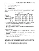 Preview for 26 page of Seagate ST32430N Product Manual