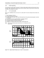 Preview for 27 page of Seagate ST32430N Product Manual