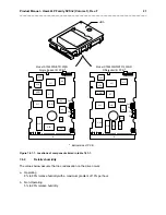 Preview for 29 page of Seagate ST32430N Product Manual