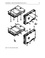 Preview for 31 page of Seagate ST32430N Product Manual