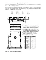 Preview for 33 page of Seagate ST32430N Product Manual