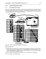 Preview for 37 page of Seagate ST32430N Product Manual