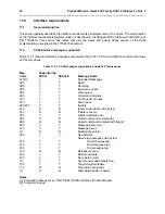 Preview for 40 page of Seagate ST32430N Product Manual