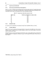 Preview for 50 page of Seagate ST32430N Product Manual