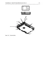 Preview for 51 page of Seagate ST32430N Product Manual