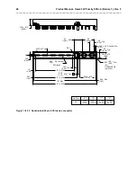 Preview for 54 page of Seagate ST32430N Product Manual