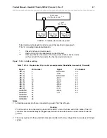 Preview for 55 page of Seagate ST32430N Product Manual