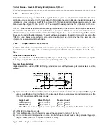 Preview for 57 page of Seagate ST32430N Product Manual