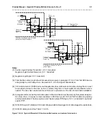 Preview for 59 page of Seagate ST32430N Product Manual