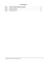 Preview for 5 page of Seagate ST3250310CS Product Manual