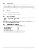 Preview for 12 page of Seagate ST3250310CS Product Manual