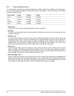 Preview for 16 page of Seagate ST3250310CS Product Manual