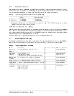 Preview for 19 page of Seagate ST3250310CS Product Manual